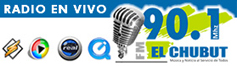 http://www.elchubut.com.ar/images/banner_radio.jpg